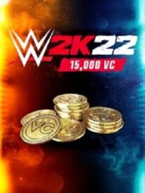 Buy Wwe K Virtual Currency Pack Xbox Series X S Cd Key K G