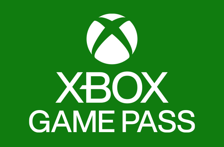 Xbox Game Pass Ultimate 1 month CD Key