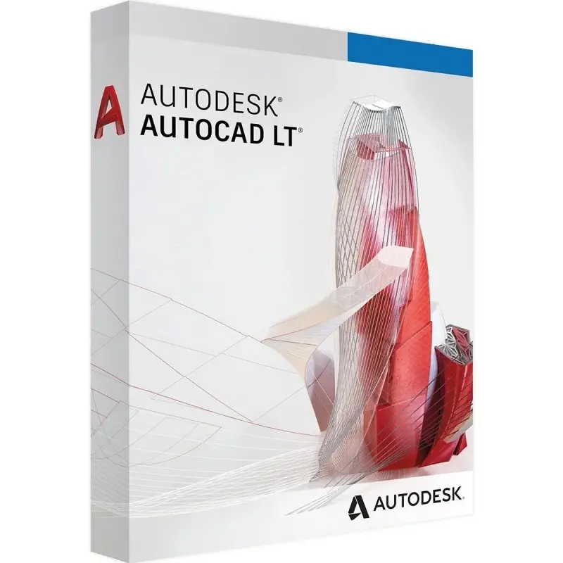 Autodesk AutoCAD for Mac 2024: Enhancing Your Design Workflow