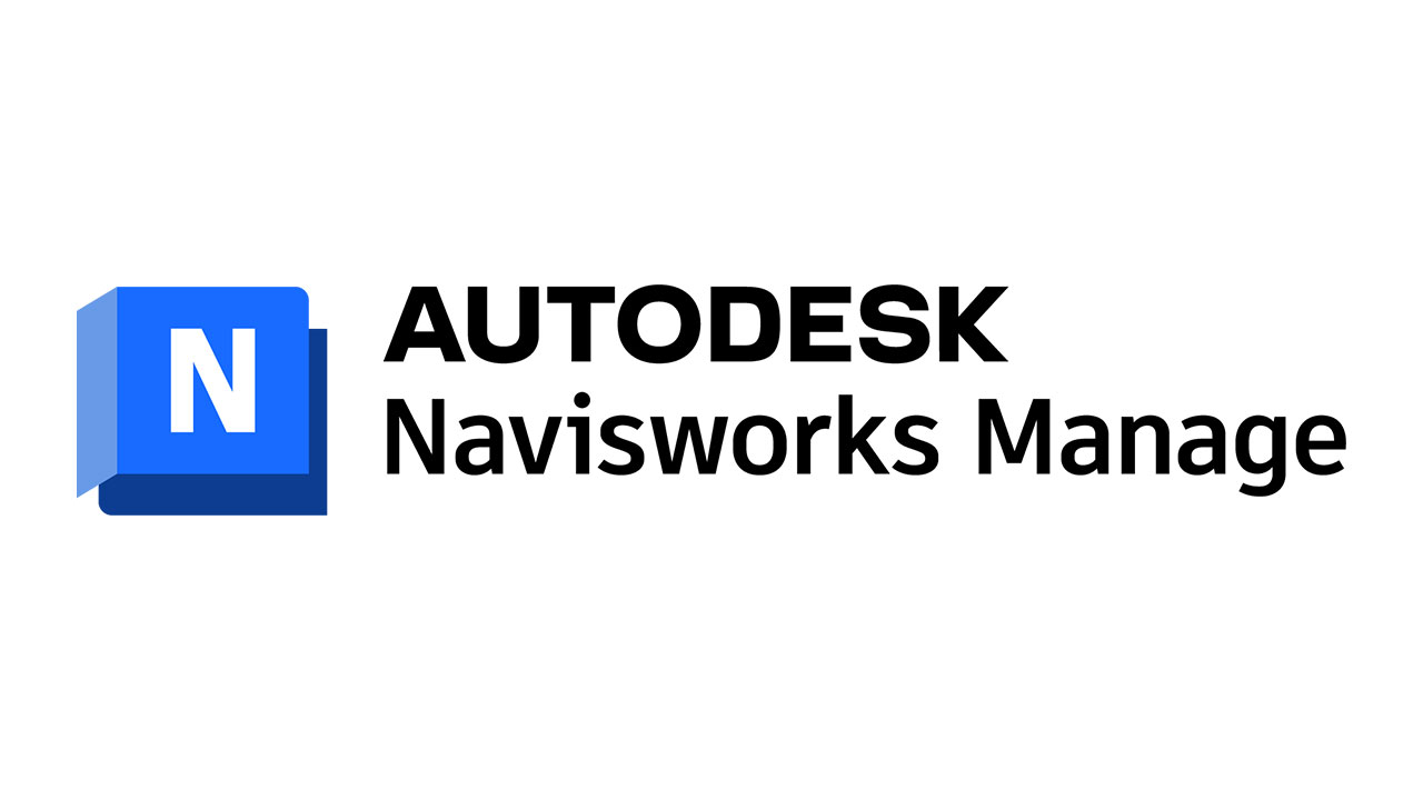 Software must have Autodesk Navisworks Manage 2024 » K4G blog