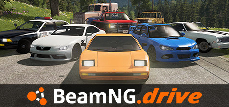 Exploring the Realistic World of BeamNG.drive: A Comprehensive Review