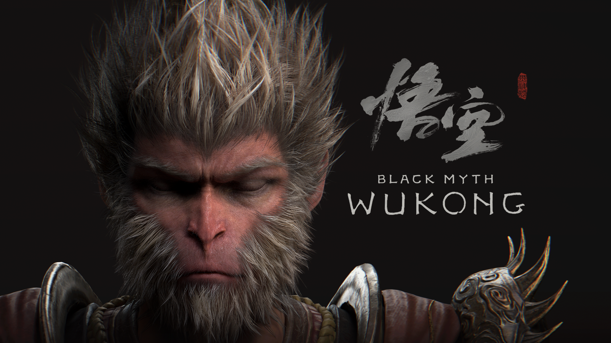 Cover Image for Why India Can't Yet Replicate the Success of Black Myth: Wukong in the AAA PC Game Market