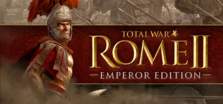 Gamers Must Play: Total War: ROME II Emperor Edition