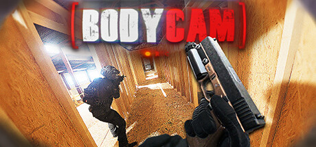 Gamer’s Must Play: Bodycam