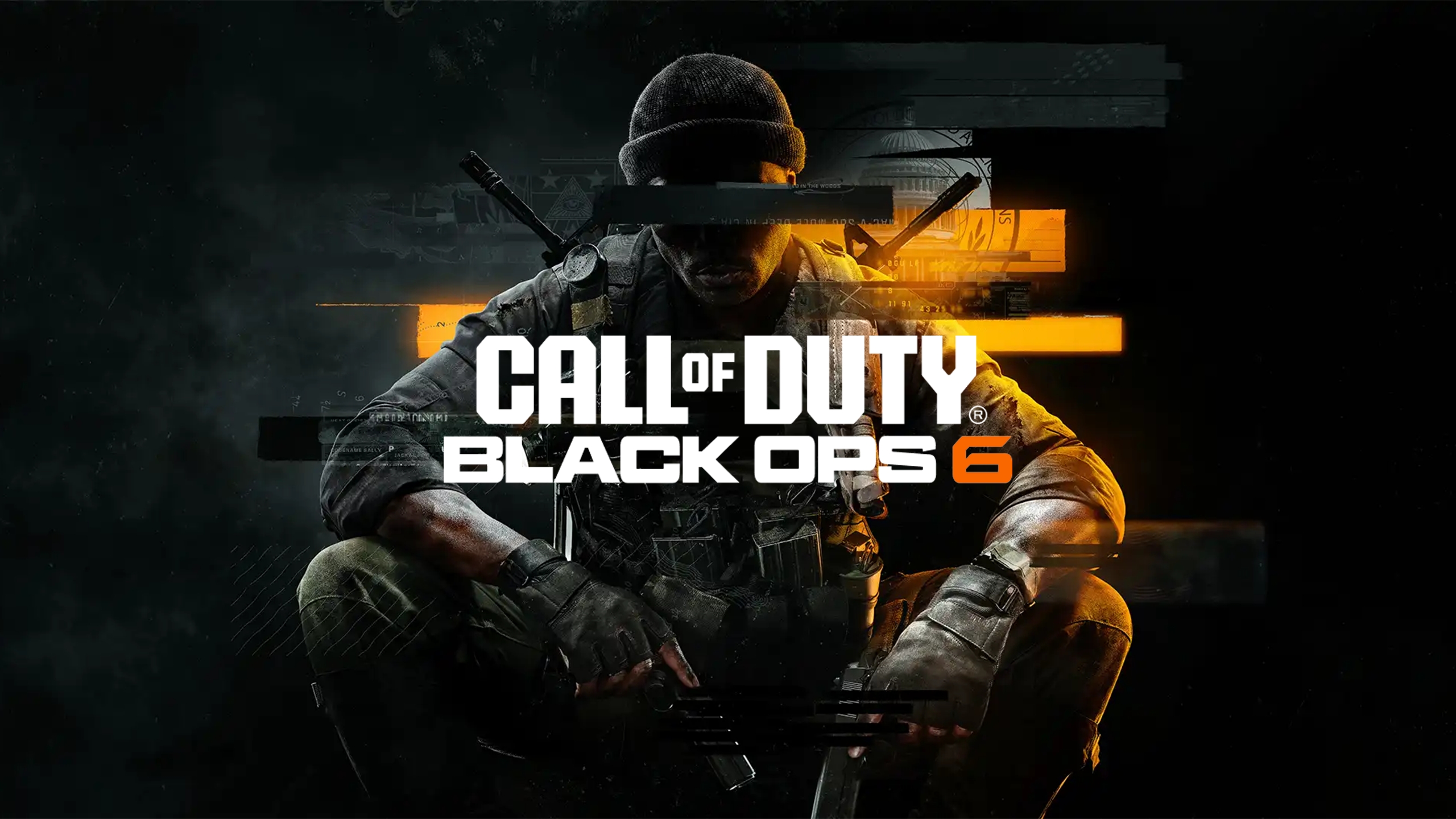 Gamer’s Must Play: Call of Duty: Black Ops 6