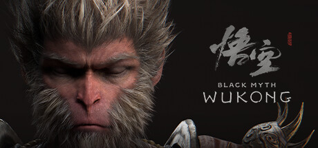 Soulslike fans must play: Black Myth: Wukong