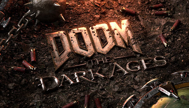 Gamers Must Play: DOOM: The Dark Ages – A Medieval Battle Against Hell