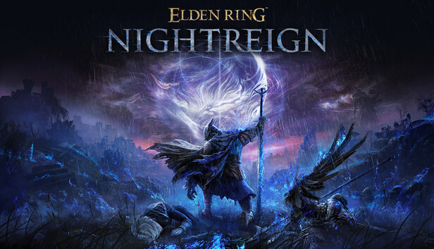 Gamers Must Play: Elden Ring Nightreign – A Dark and Thrilling Adventure