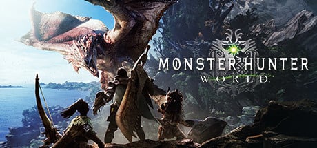 Gamers Must Play: Monster Hunter World – The Ultimate Hunting Experience