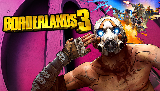 Gamers Must Play: Borderlands 3 – A Mayhem-Fueled Ride Worth Every Shot