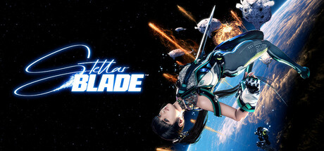 Gamers Must Play: Stellar Blade – A Post-Apocalyptic Action RPG Masterpiece