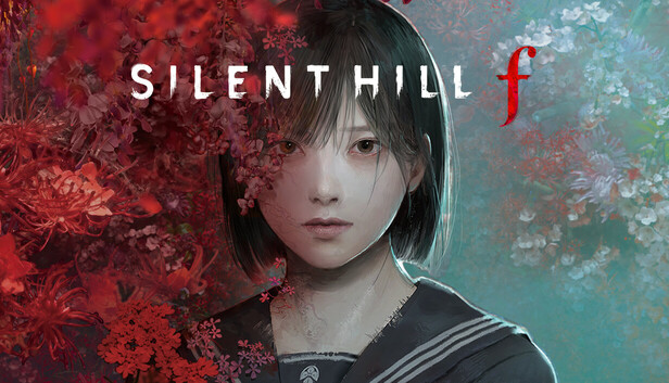 Gamers Must Play: Silent Hill f – A Deep Dive into the Newest Psychological Horror Masterpiece