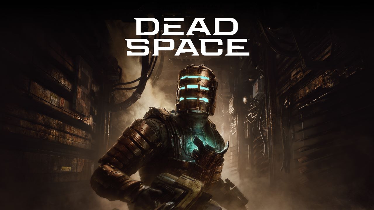 Dead Space Remake – everything you should know before release