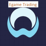 EgameTrading