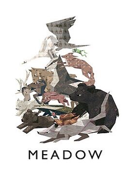 Meadow Steam CD Key