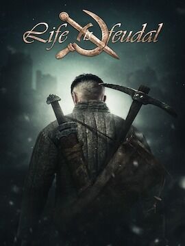 Life Is Feudal: Your Own Steam CD Key