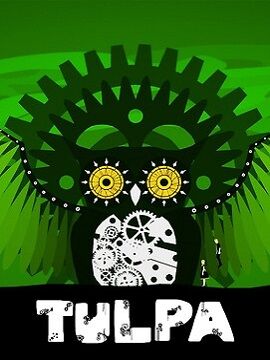 TULPA Steam CD Key