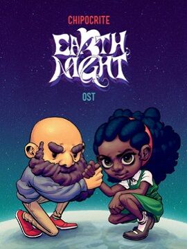 EarthNight Steam CD Key