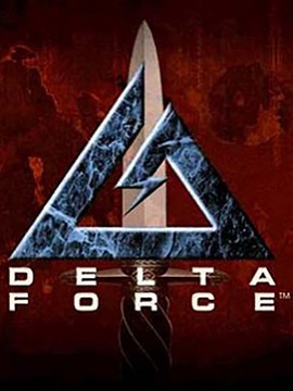 Delta Force Steam CD Key