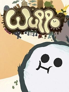 Wuppo Steam CD Key