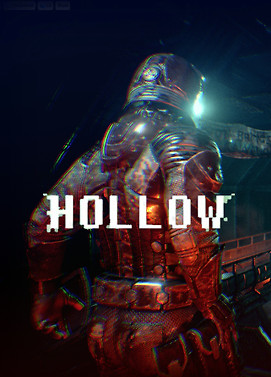 Hollow Steam CD Key