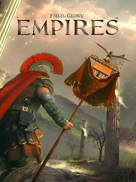 Field Of Glory: Empires Steam CD Key