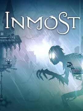 Inmost Steam CD Key