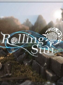 Rolling Sun Steam CD Key