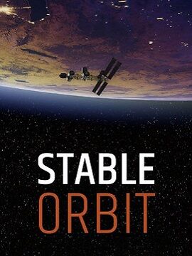 Stable Orbit Steam CD Key