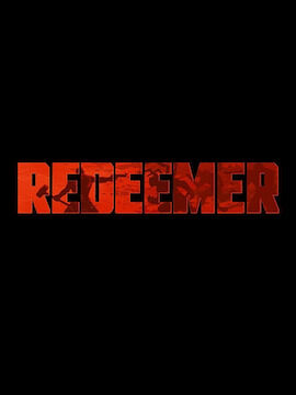 Redeemer Standard Edition Steam CD Key