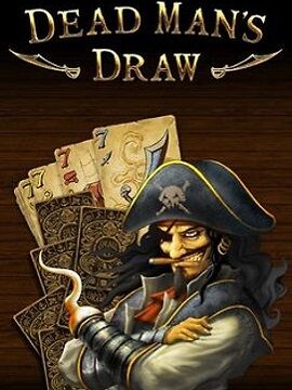 Dead Man's Draw Steam CD Key