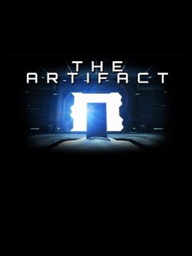 The Artifact Steam CD Key