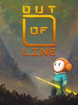 Out Of Line Steam CD Key