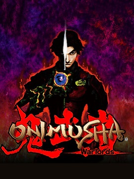 Onimusha: Warlords Steam CD Key