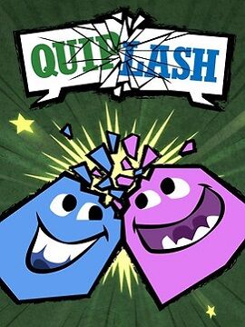 Quiplash Steam CD Key