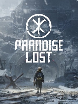 Paradise Lost Steam CD Key