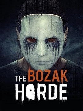 Dying Light: The Bozak Horde Steam CD Key