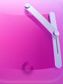 CleanMy Phone (iOS) 1 Year / 1 Device MacPaw