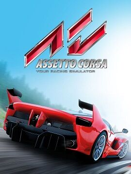 Assetto Corsa Special Bundle Steam CD Key