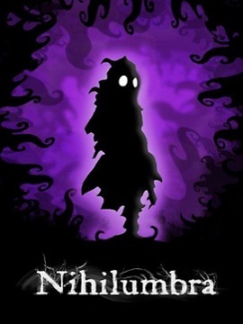 Nihilumbra Steam CD Key