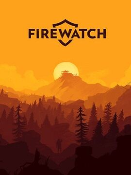 Firewatch GOG CD Key