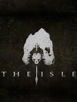 The Isle Europe Steam Altergift