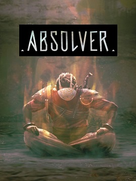 Absolver Steam CD Key