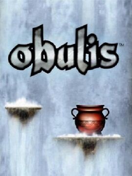 Obulis Steam CD Key