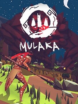 Mulaka Steam CD Key