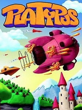 Platypus Steam CD Key