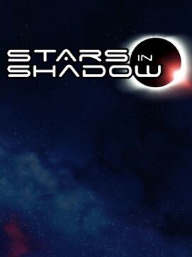 Stars In Shadow Steam CD Key