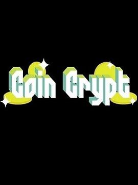 Coin Crypt Steam CD Key