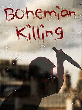 Bohemian Killing Steam CD Key