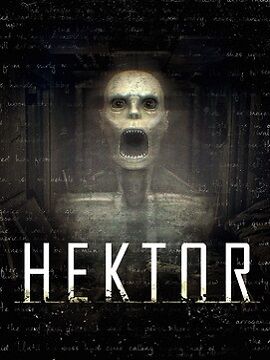 Hektor Steam CD Key